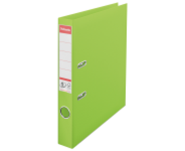 Esselte Standard iratrendező A4 5 cm