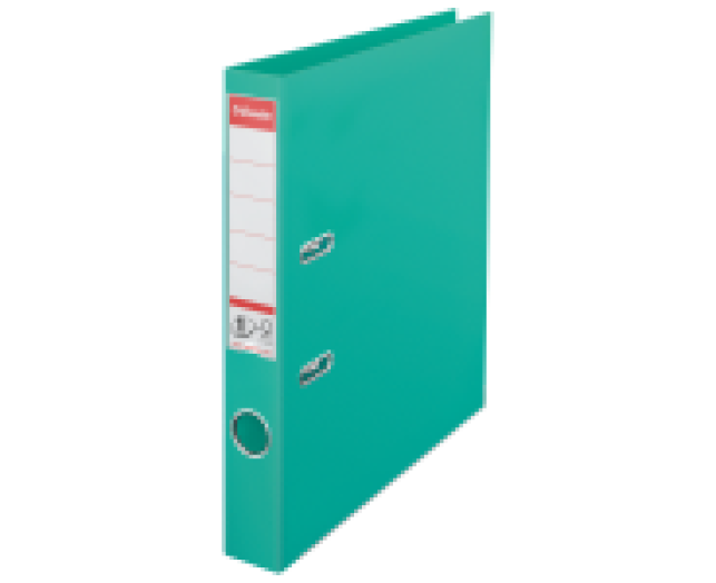 Esselte Standard iratrendező A4 5 cm