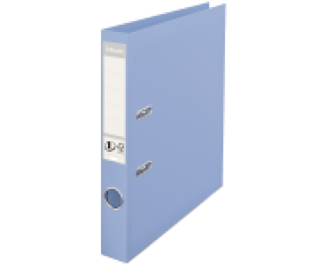 Esselte Standard iratrendező A4 5 cm