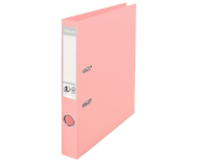 Esselte Standard iratrendező A4 5 cm