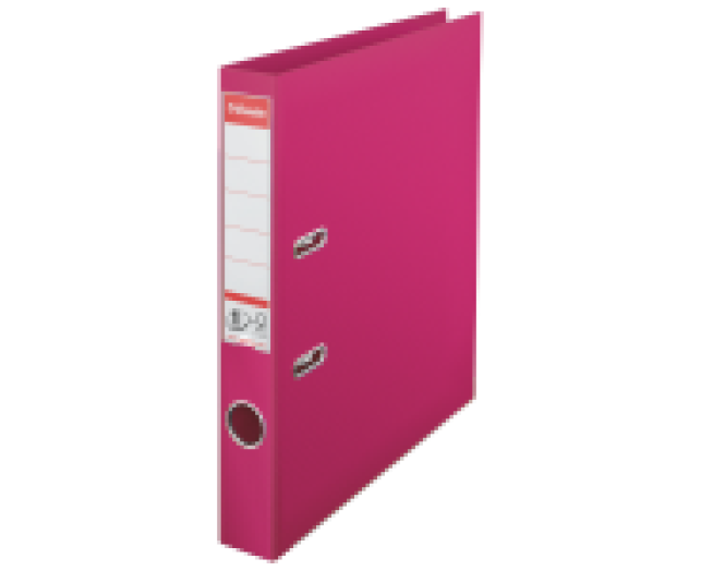 Esselte Standard iratrendező A4 5 cm