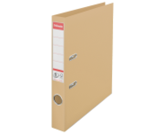 Esselte Standard iratrendező A4 5 cm