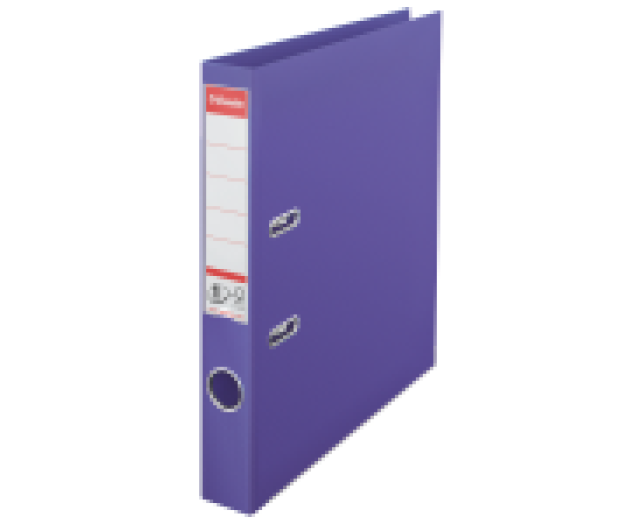Esselte Standard iratrendező A4 5 cm