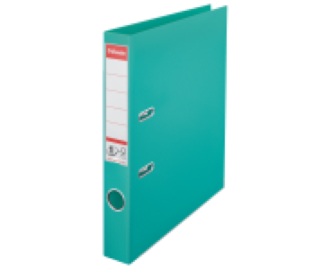 Esselte Standard iratrendező A4 5 cm