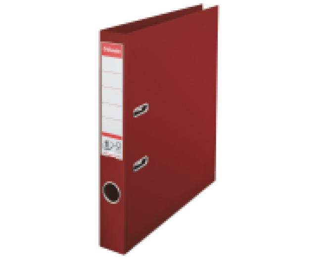 Esselte Standard iratrendező A4 5 cm