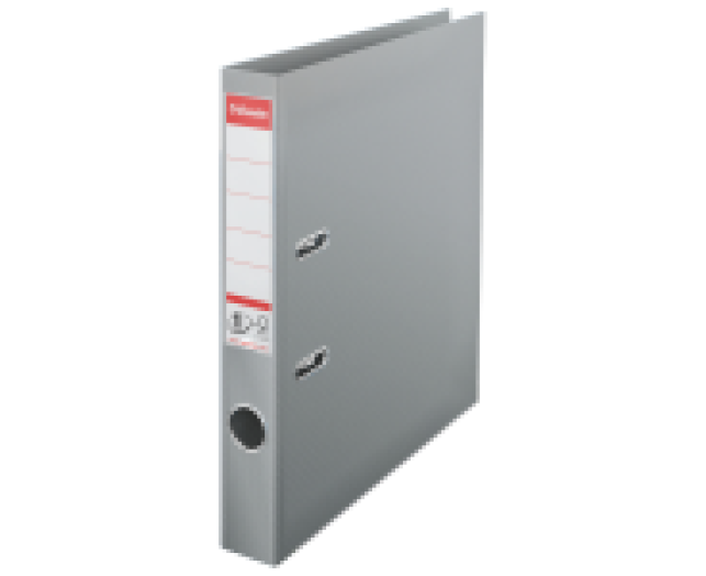 Esselte Standard iratrendező A4 5 cm