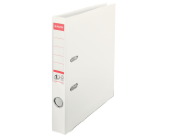 Esselte Standard iratrendező A4 5 cm