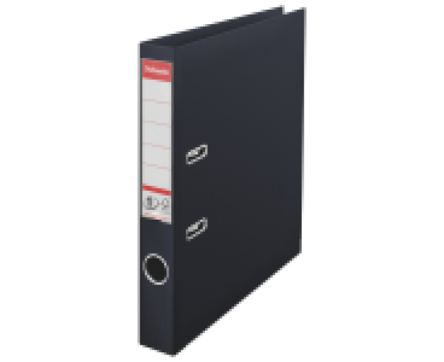 Esselte Standard iratrendező A4 5 cm