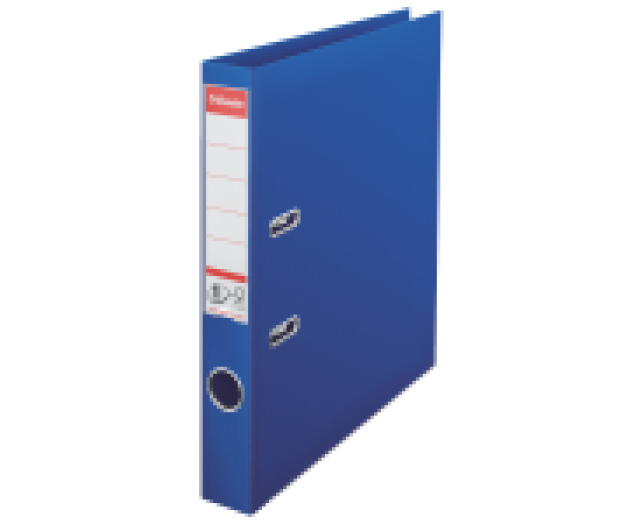 Esselte Standard iratrendező A4 5 cm