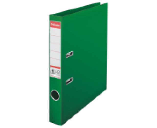 Esselte Standard iratrendező A4 5 cm