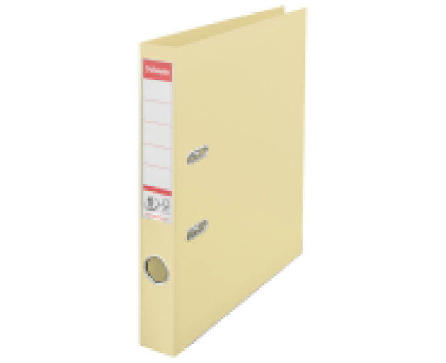 Esselte Standard iratrendező A4 5 cm