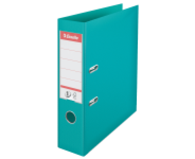 Esselte Standard iratrendező A4 7,5 cm