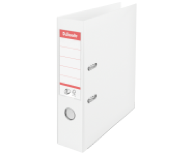 Esselte Standard iratrendező A4 7,5 cm