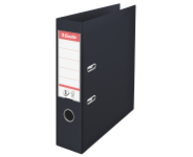 Esselte Standard iratrendező A4 7,5 cm