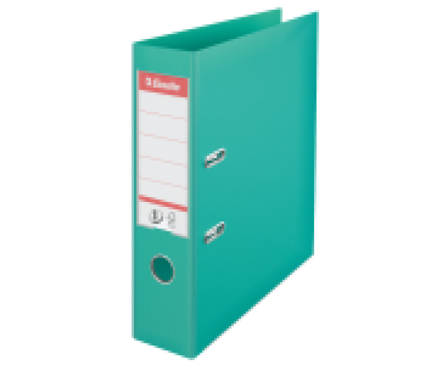 Esselte Standard iratrendező A4 7,5 cm
