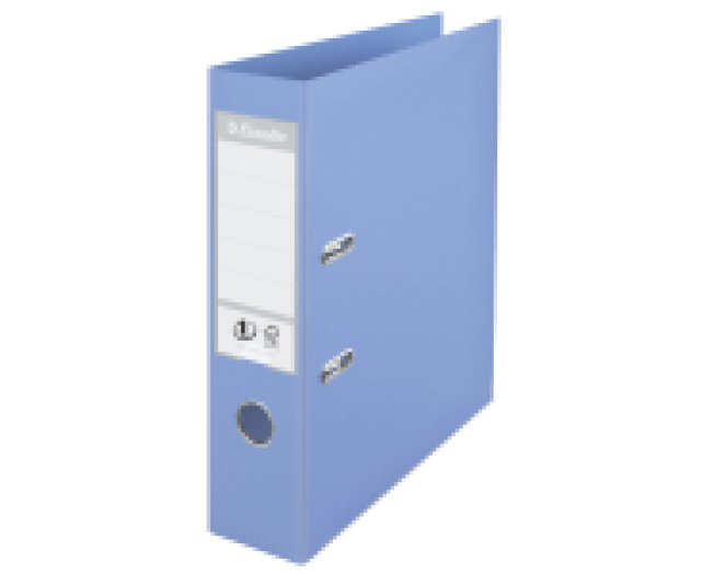 Esselte Standard iratrendező A4 7,5 cm