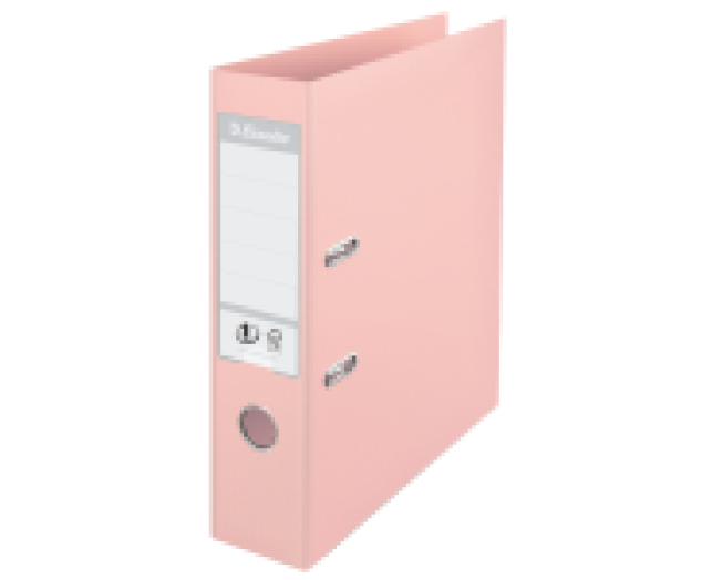 Esselte Standard iratrendező A4 7,5 cm
