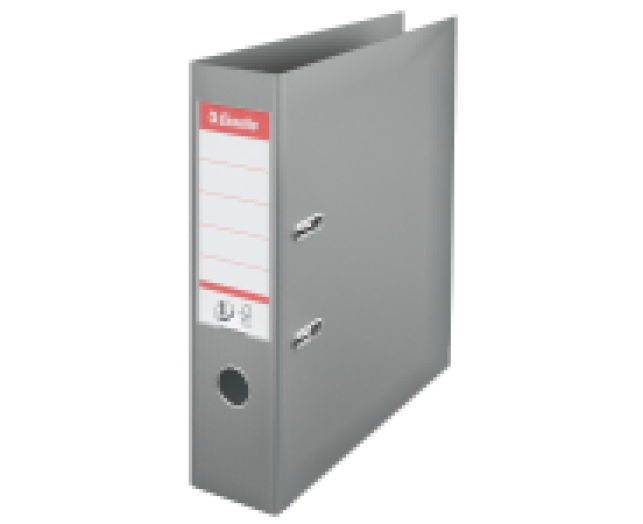 Esselte Standard iratrendező A4 7,5 cm