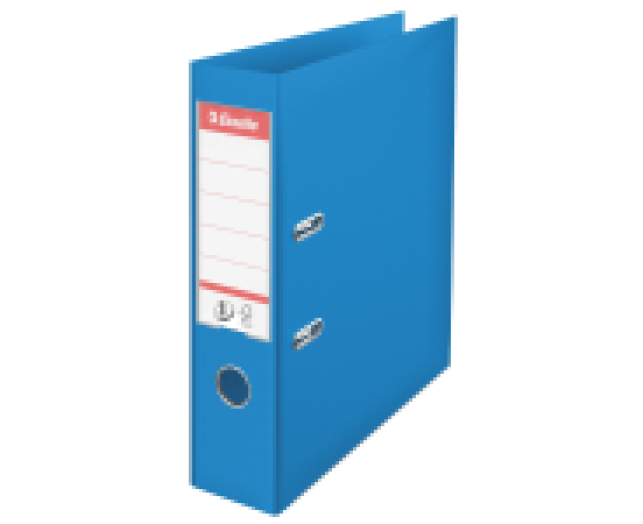 Esselte Standard iratrendező A4 7,5 cm