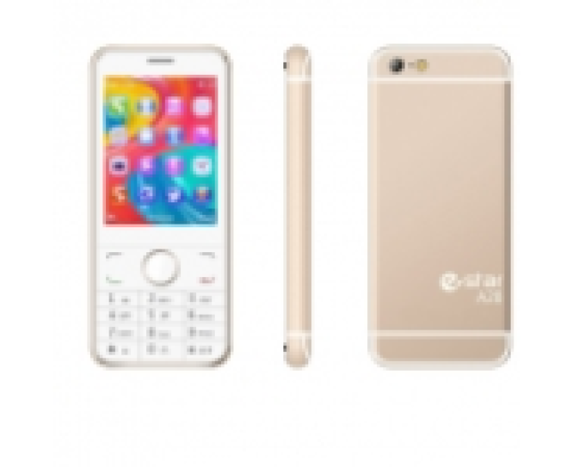 ESTAR A28 GOLD