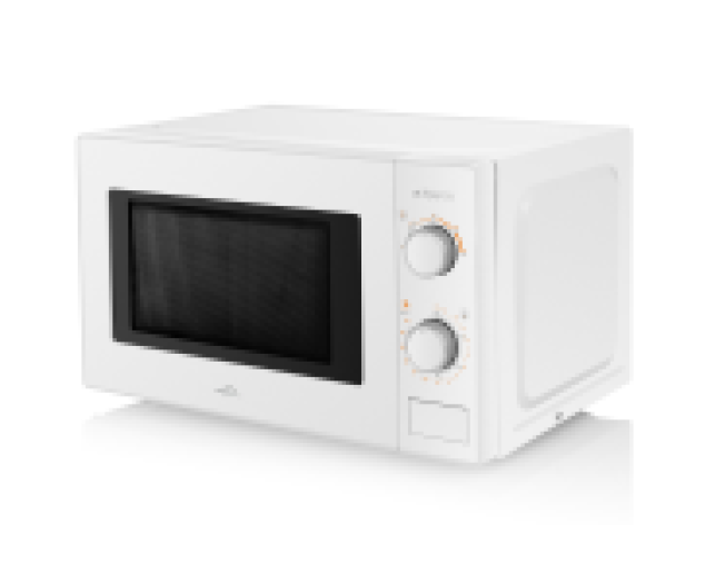 Eta micro sütő, 700W, 20l ETA020990000 fehér