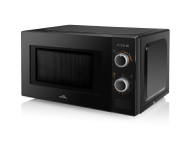 Eta micro sütő, 700W, 20l ETA020990010 fekete