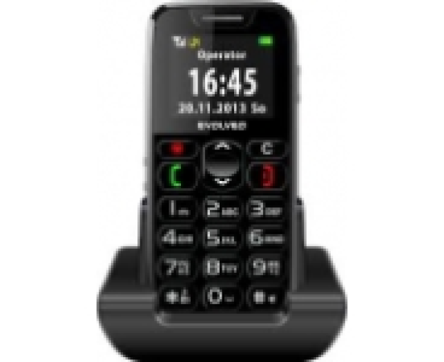 EVOLVEO EASYPHONE EP500