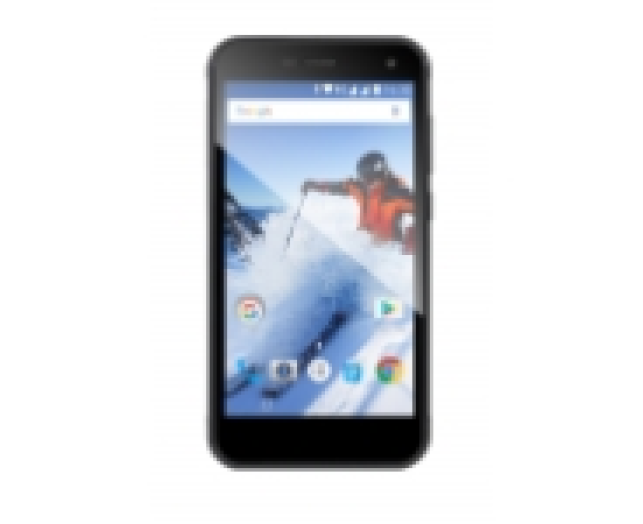 EVOLVEO STRONGPHONE G4