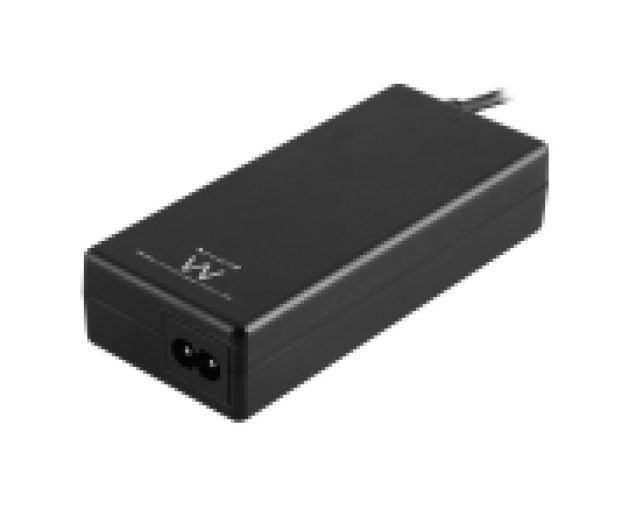 Ewent EW3966 Univerzális automatikus notebook töltő 90W