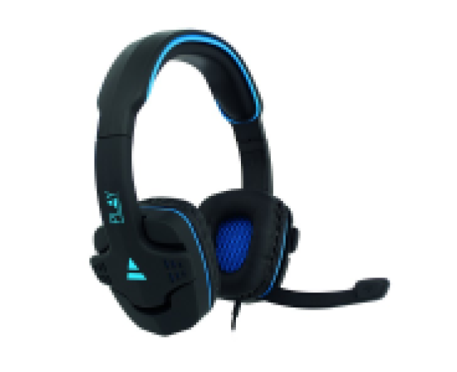 Ewent PL3320 gaming headset