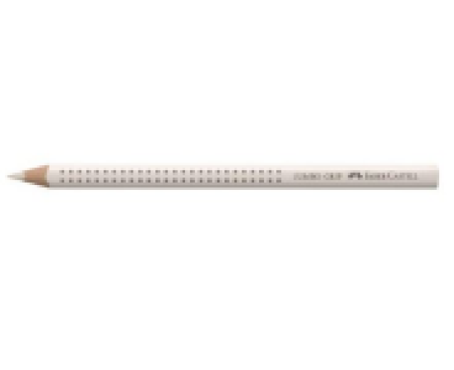 Faber Castell Grip 2001 Jumbo színesceruza