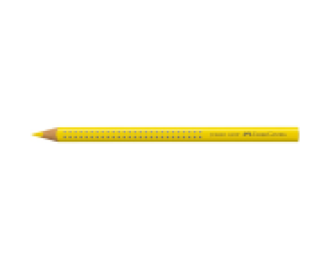 Faber Castell Grip 2001 Jumbo színesceruza