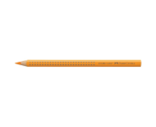 Faber Castell Grip 2001 Jumbo színesceruza