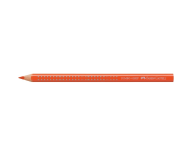 Faber Castell Grip 2001 Jumbo színesceruza