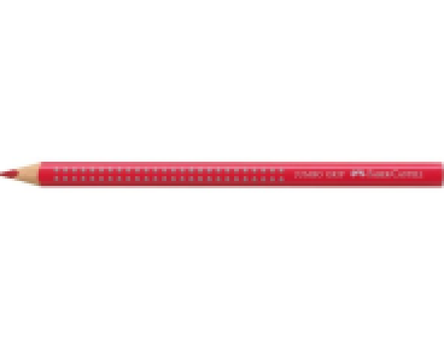 Faber Castell Grip 2001 Jumbo színesceruza