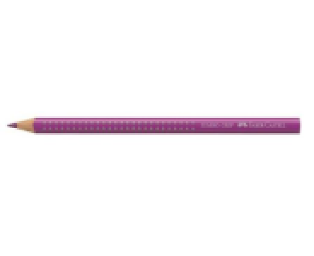 Faber Castell Grip 2001 Jumbo színesceruza