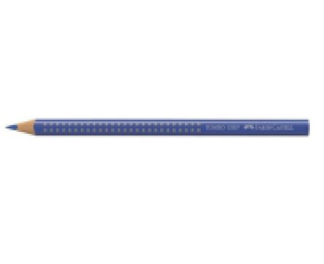 Faber Castell Grip 2001 Jumbo színesceruza