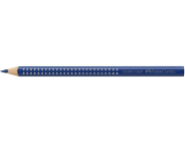Faber Castell Grip 2001 Jumbo színesceruza