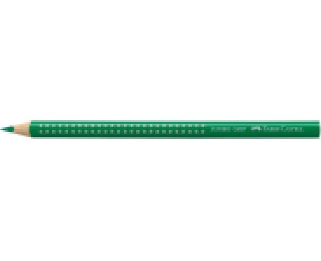 Faber Castell Grip 2001 Jumbo színesceruza