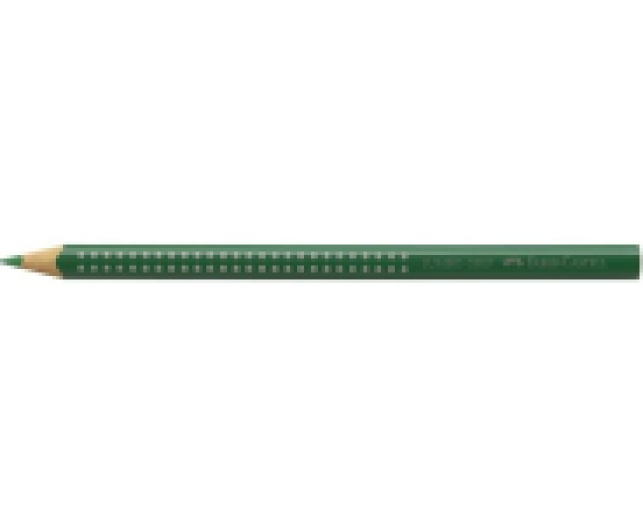 Faber Castell Grip 2001 Jumbo színesceruza