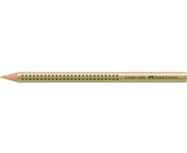 Faber Castell Grip 2001 Jumbo színesceruza