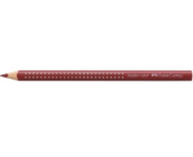 Faber Castell Grip 2001 Jumbo színesceruza