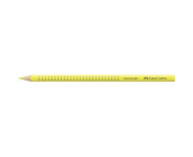 Faber Castell Grip 2001 színesceruza