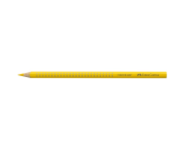 Faber Castell Grip 2001 színesceruza