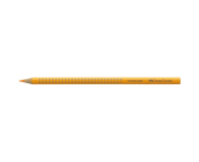 Faber Castell Grip 2001 színesceruza