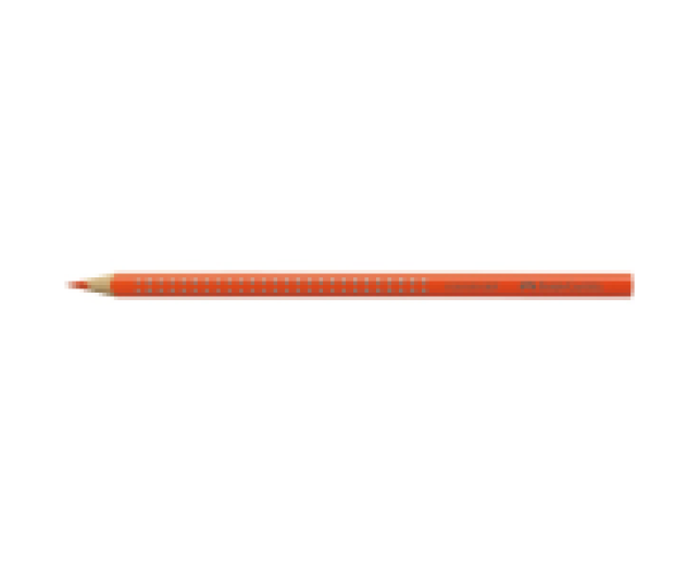 Faber Castell Grip 2001 színesceruza