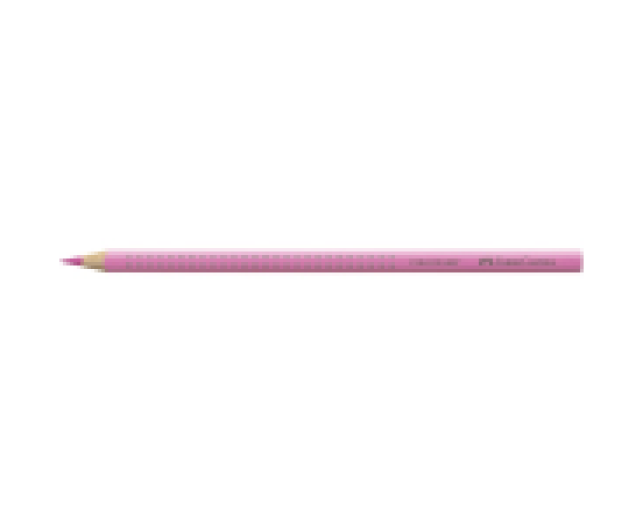 Faber Castell Grip 2001 színesceruza