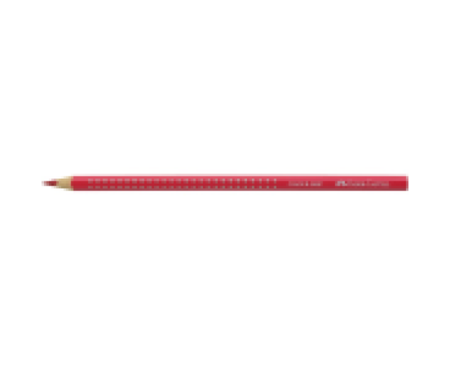 Faber Castell Grip 2001 színesceruza