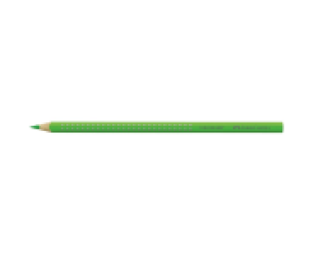 Faber Castell Grip 2001 színesceruza