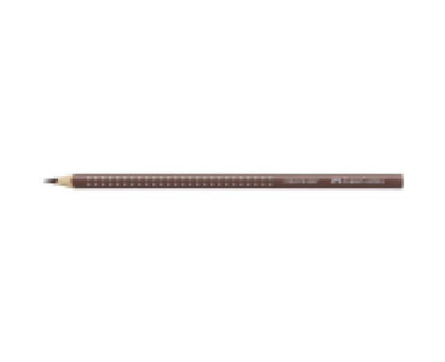 Faber Castell Grip 2001 színesceruza